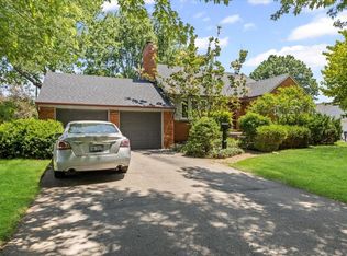 44880 Brockton Ave, Sterling Heights, MI 48314