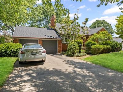 44880 Brockton Ave, Sterling Heights, MI, 48314