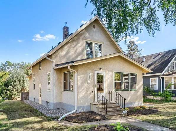 3653 25th Ave S, Minneapolis, MN 55406