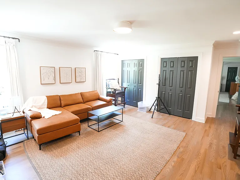 5360 Hillsboro Pike — Photo 39