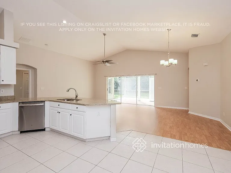 2618 Brookville Dr — Photo 7