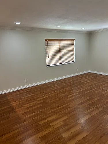1300 Moffett St #314 Photo 1