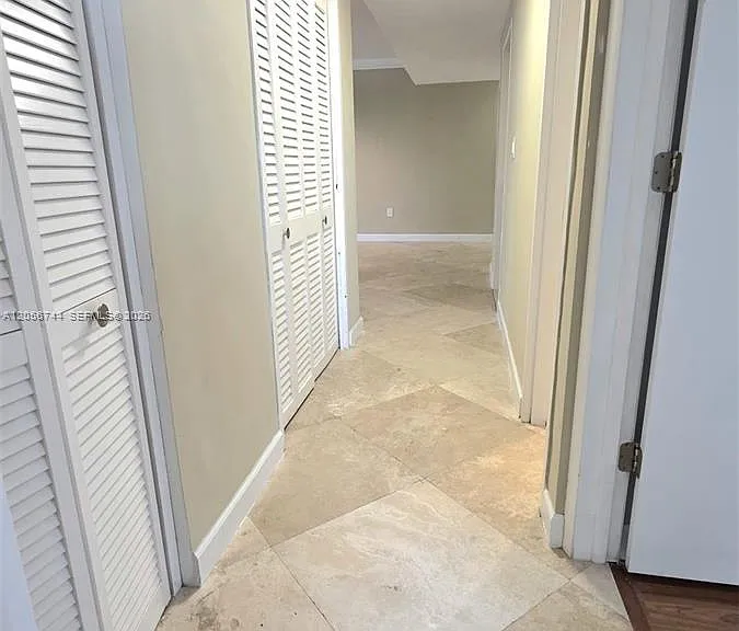 5825 Collins Ave #9C — Photo 15