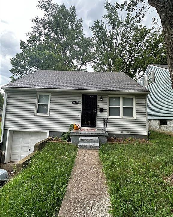 1st image of 5829 Walrond Ave