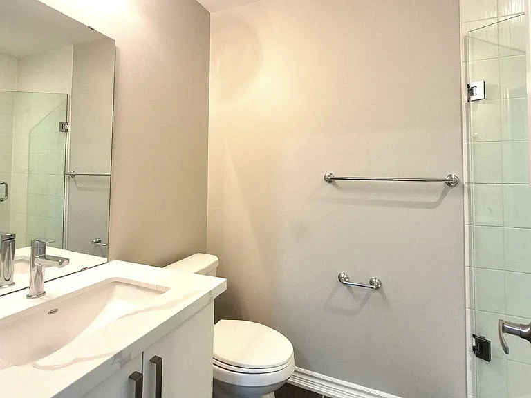 5 Gregory Ave — Photo 31