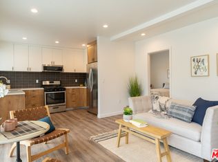 3305 Primera Ave #3309-1/2, Los Angeles, CA 90068