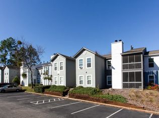 Riverwalk Vista, Columbia, SC 29210