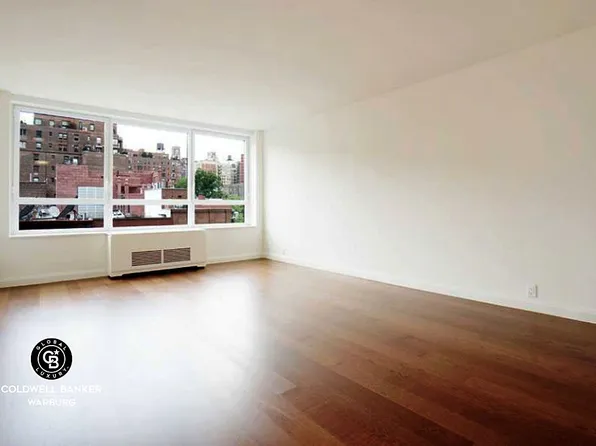 200 E 94th St APT 612, New York, NY 10128