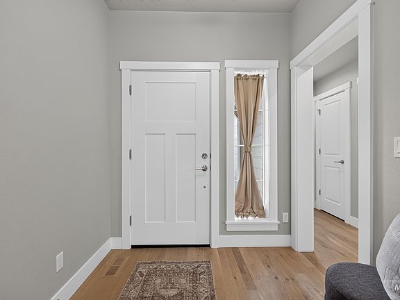 5th image of 6289 S Palatino Way