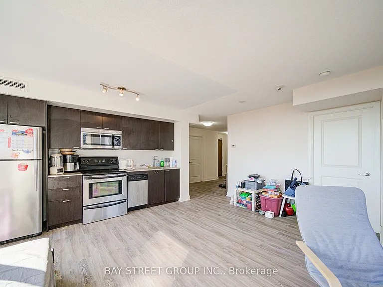 23 Sheppard Ave E #1104 — Photo 20