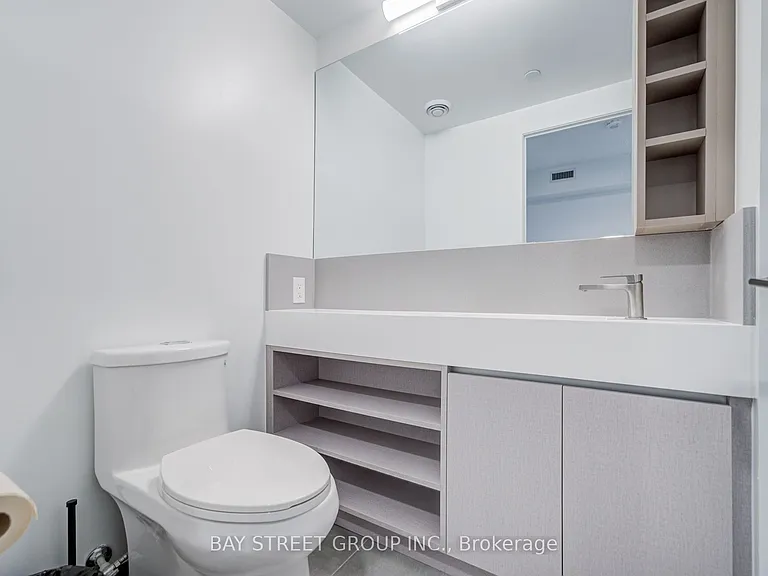 319 Jarvis St #2317 — Photo 43