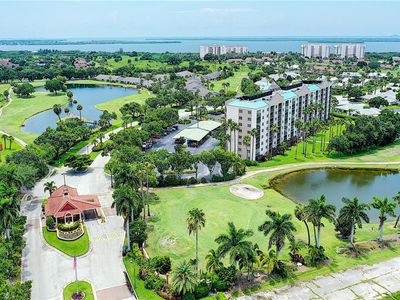 2320 Terra Ceia Bay Blvd Unit 803, Palmetto, FL, 34221