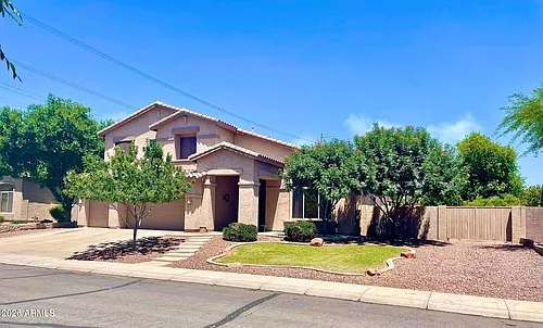 345 N Date Palm Dr Photo 1 345 N Date Palm Dr Photo 1