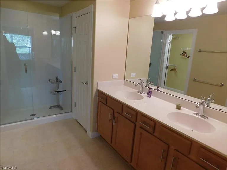28751 Xenon Way — Photo 7