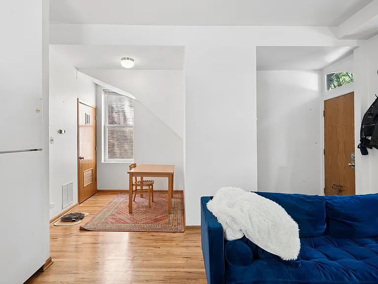 1236 N Marion Ct #1 — Photo 5
