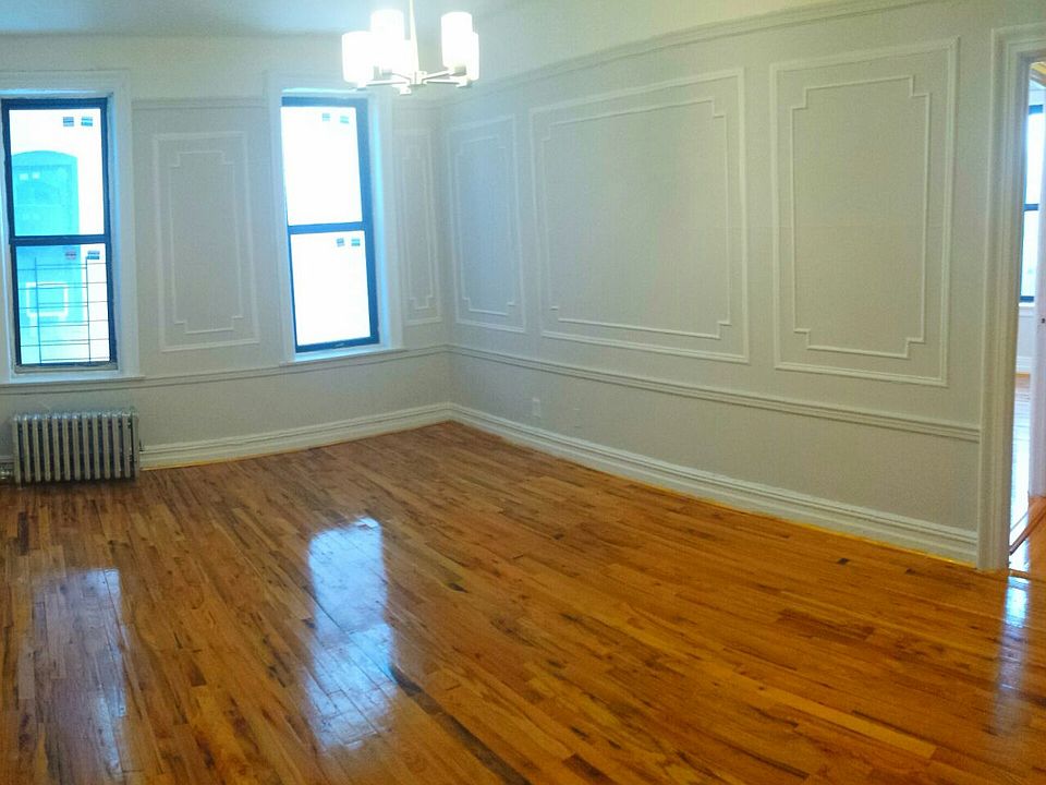1st image of 320 Empire Blvd APT 3H