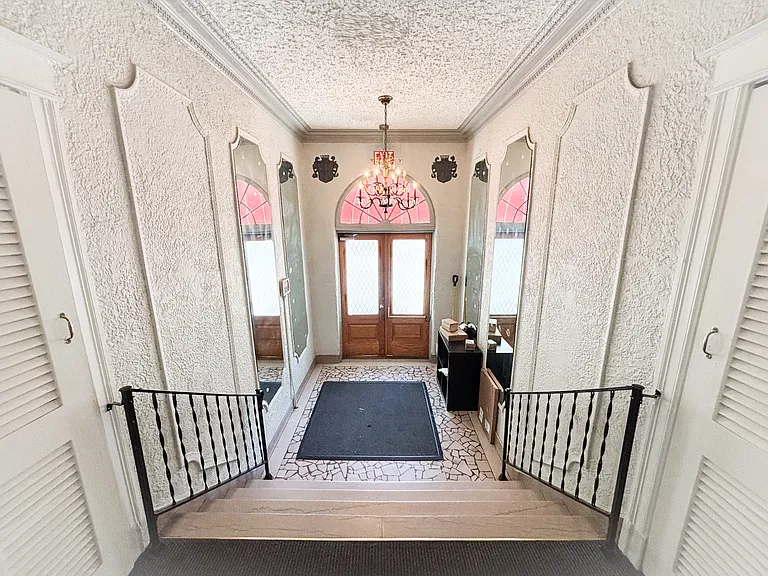 414 Seward Sq SE #401 — Photo 17
