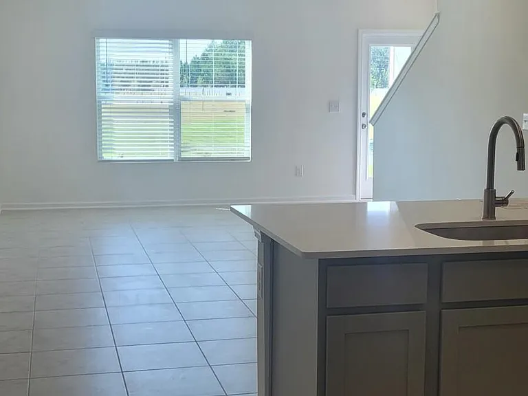 3764 Athenian Way — Photo 4