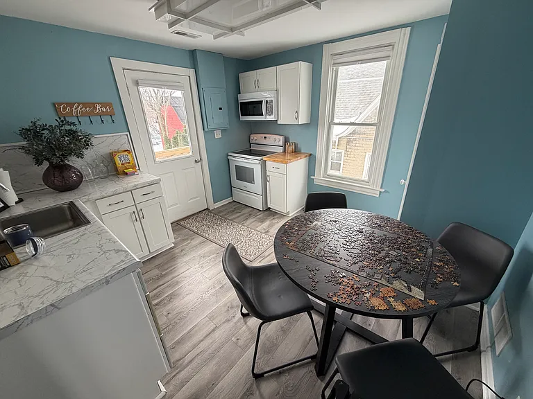 10815 Waterville St #2 — Photo 3