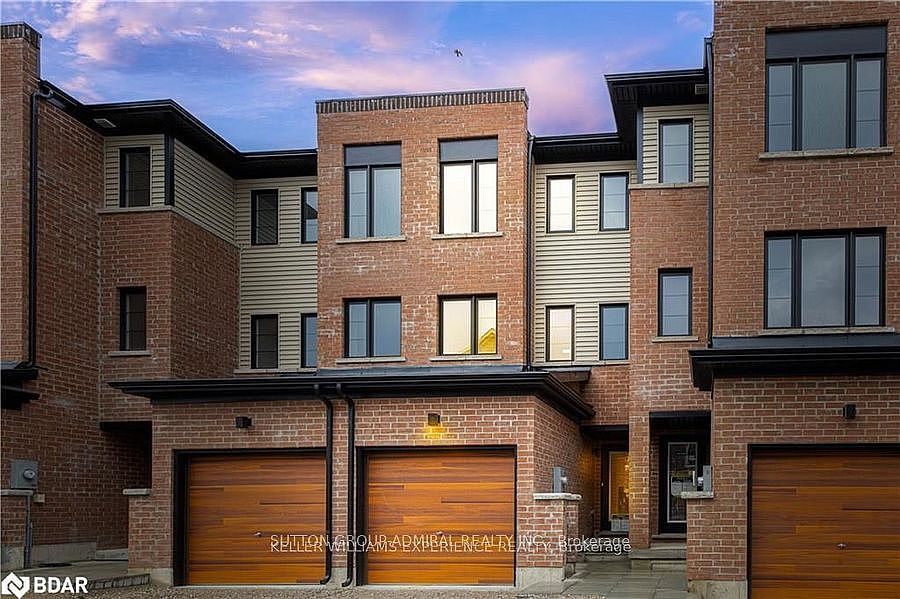 1st image of 45 Hay Ln