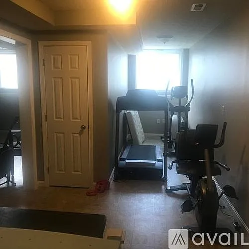 112 Tallyho Way — Photo 51