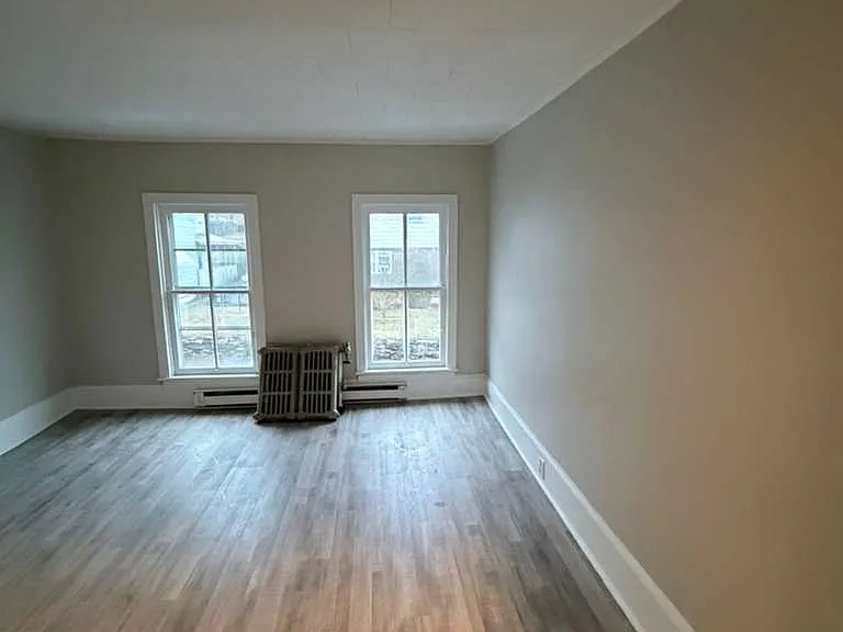 1410 Market St — Photo 20