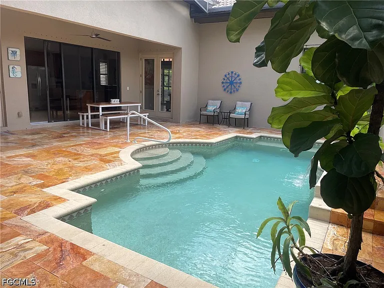 8314 Provencia Ct — Photo 13
