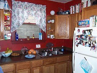 5th image of 1245 Scoville Ave