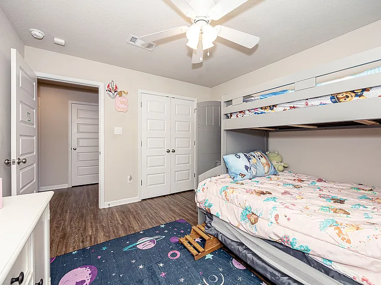 9125 Bellewood Dr — Photo 30