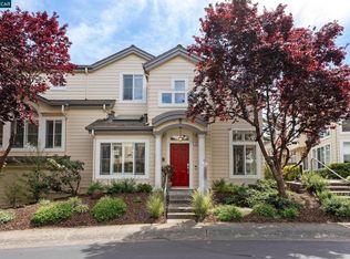 43 Patrick Way, Half Moon Bay, CA 94019