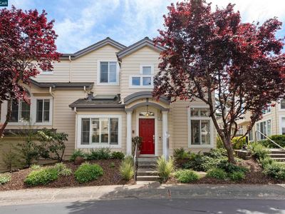43 Patrick Way, Half Moon Bay, CA, 94019