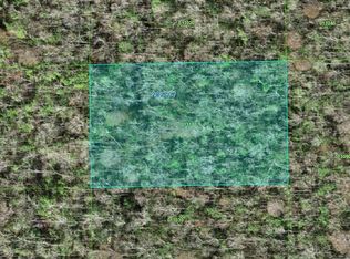 28-27-07-0000000 Inaccessble Trak, Davenport, FL 33837