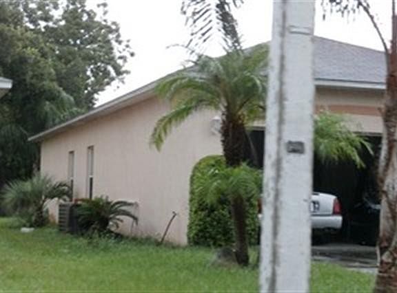 2nd image of 909 Willie Mays Pkwy