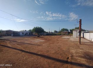 449 S Ocotillo Dr, Apache Junction, AZ 85120