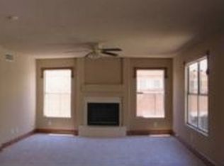 15814 S 32nd Pl, Phoenix, AZ 85048