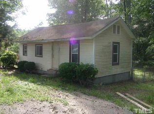 3810 Page Rd, Morrisville, NC 27560