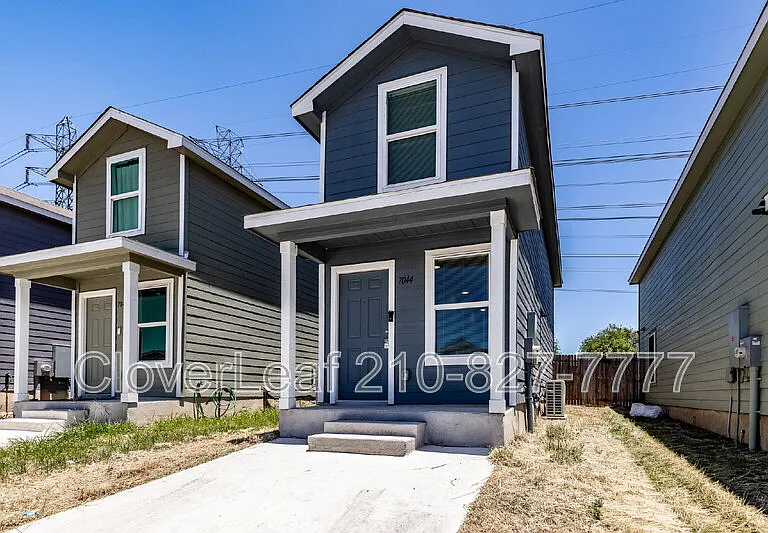 7044 Elm Trl — Photo 2