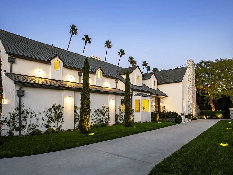 1st image of 1008 Benedict Canyon Dr