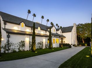 1008 Benedict Canyon Dr, Beverly Hills, CA 90210