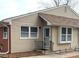 6 S Columbus Blvd #C, Manchester Township, NJ 08759