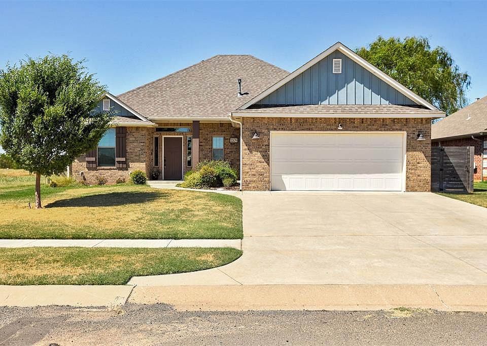 1st image of 2209 Chadwick Dr