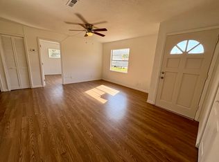 14453 Congress St, Orlando, FL 32826