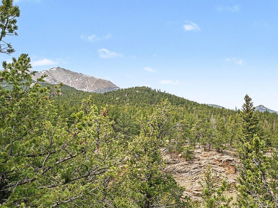 1st image of 12190 Highway 7