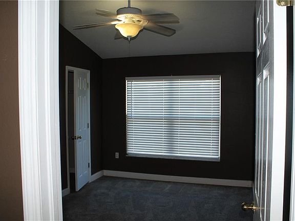 5th image of 12721 Black Mangrove Dr #12721