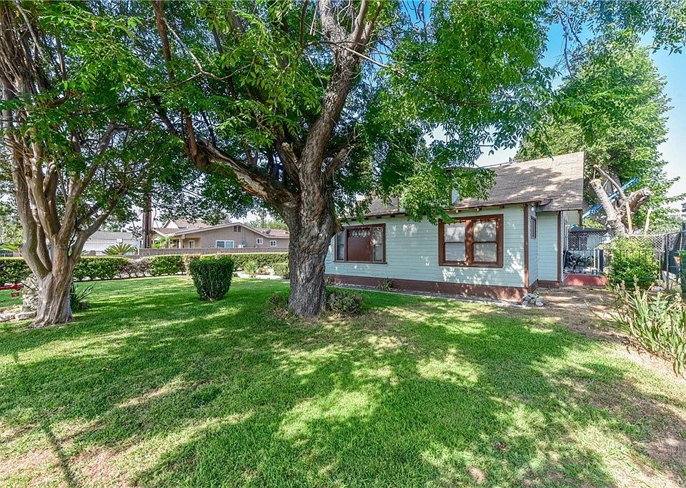 2709 Central Ave South El Monte, CA Zillow Apartments for Rent in