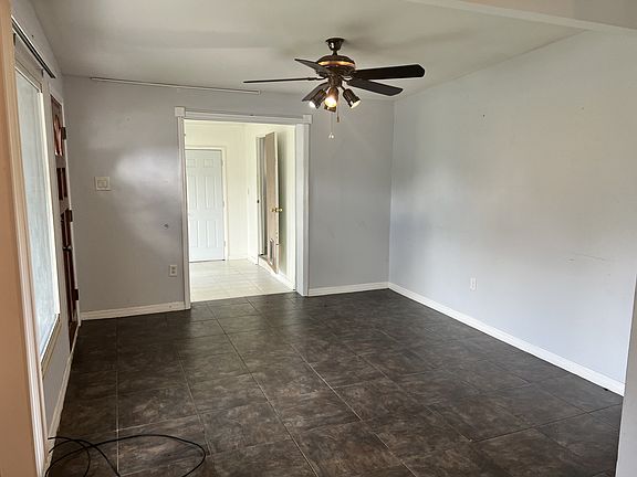 5th image of 9118 82nd St