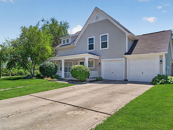 2nd image of 5027 Brookstone Way