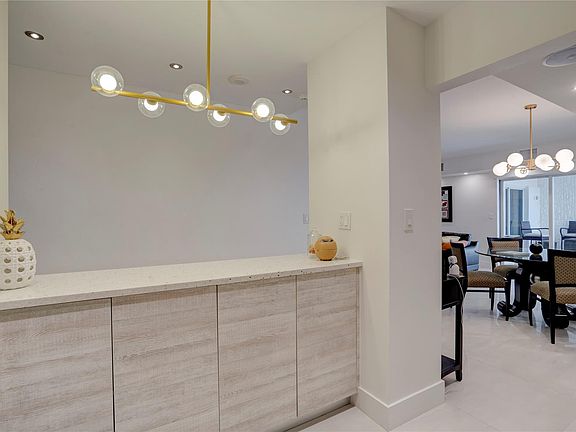 3rd image of 3200 NE 36th Street #1712