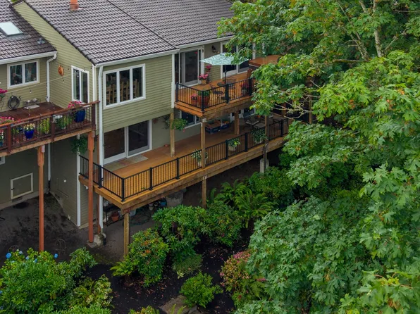 107 Garibaldi St, Lake Oswego, OR 97035