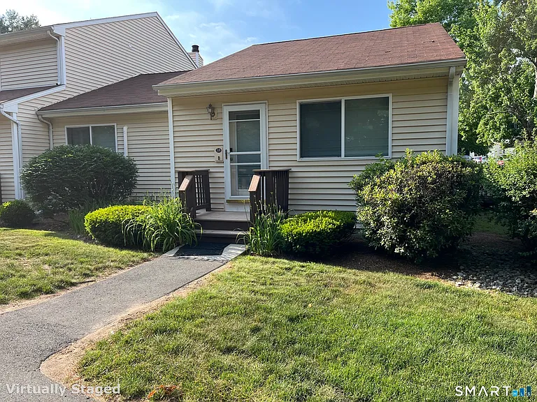 59 Stone Pond Rd #59 — Photo 14